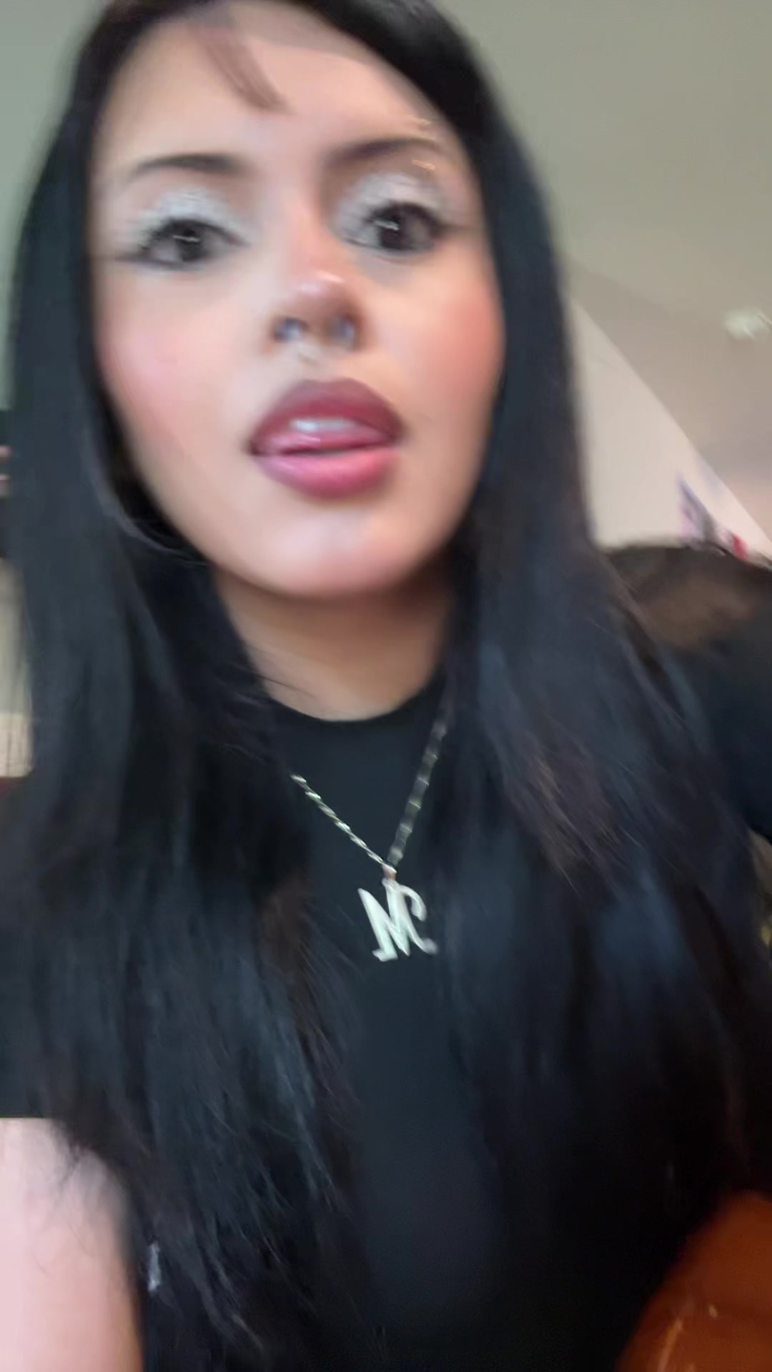 @slimejoshy47