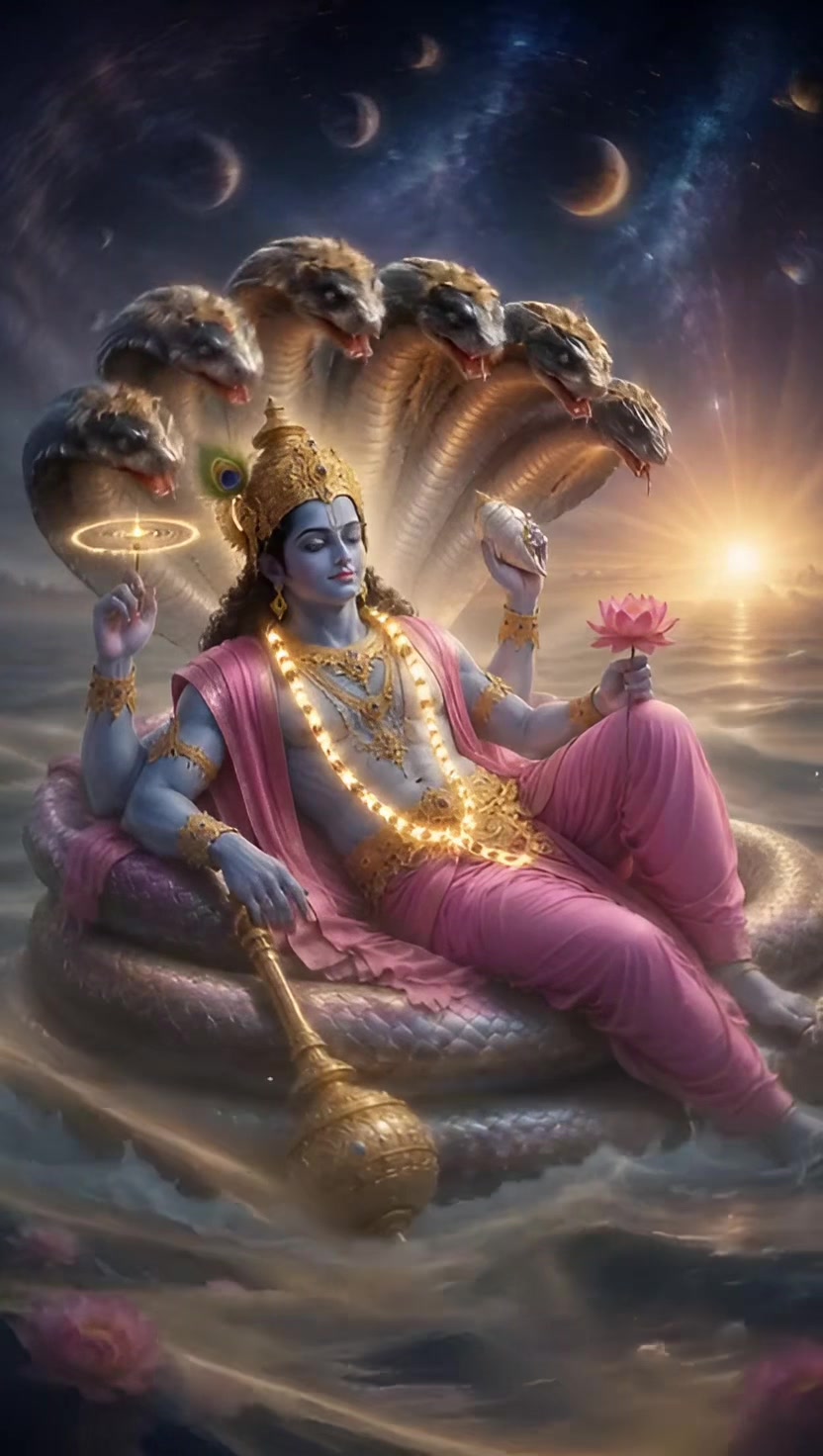@Ram Janki Bhakti (RJ Bhakti)