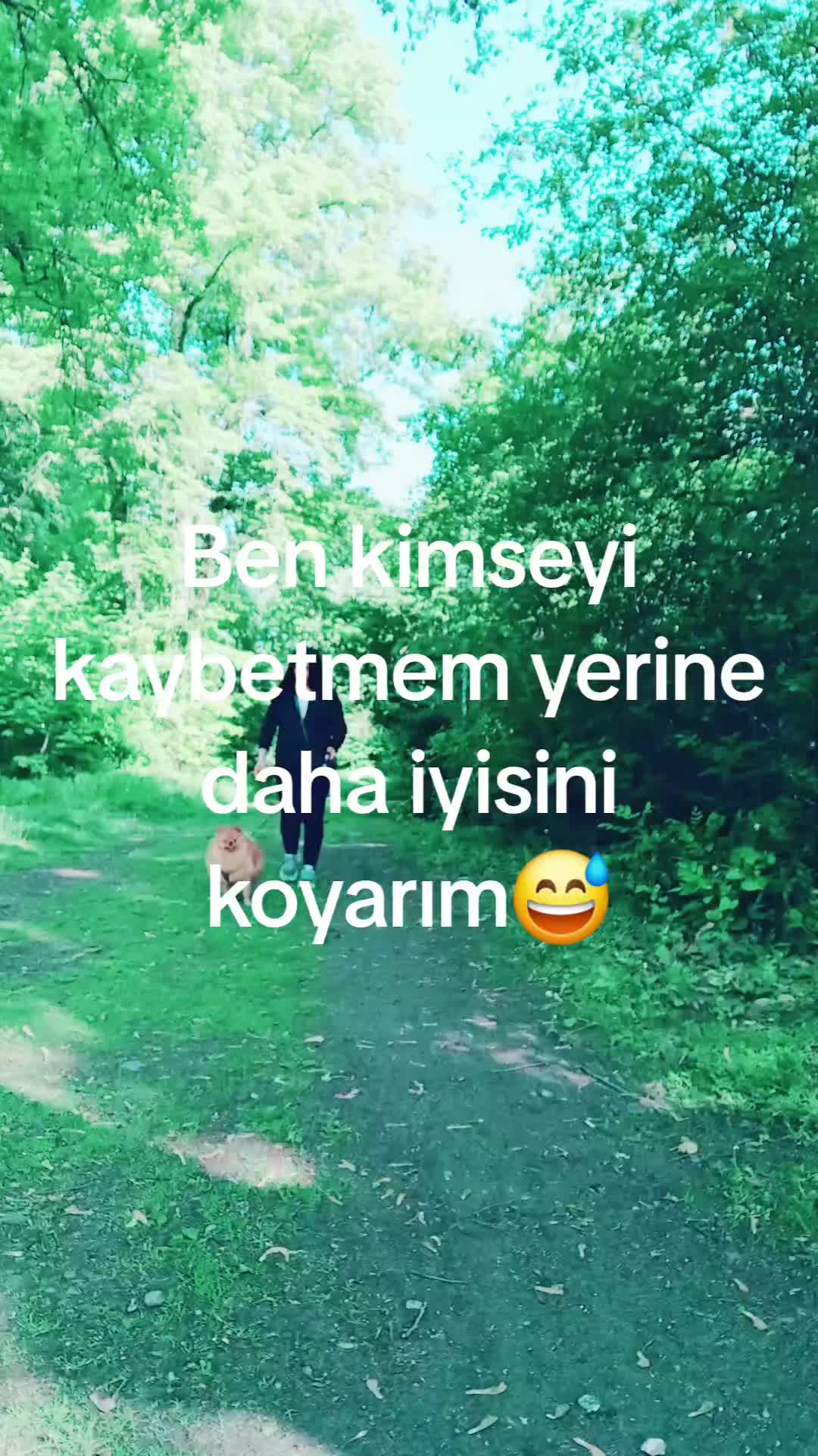 @🪬çiçek🪬