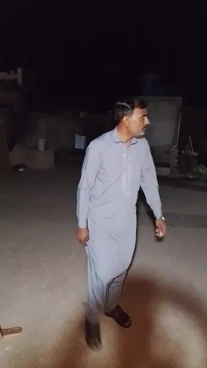 @Malik.AsifAli. Fanay 🤪😜😝😛