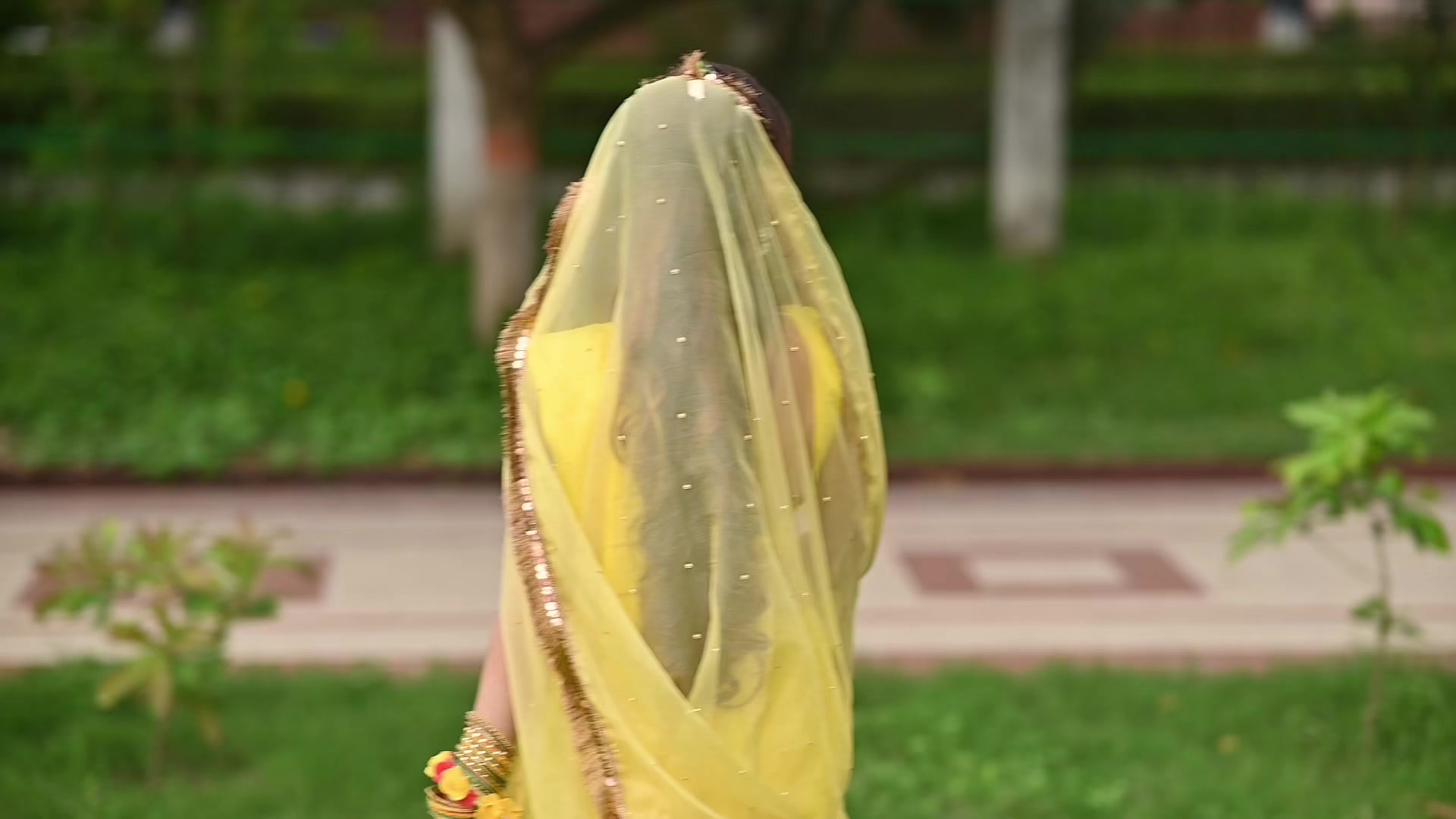@👑Simran Jannat👑