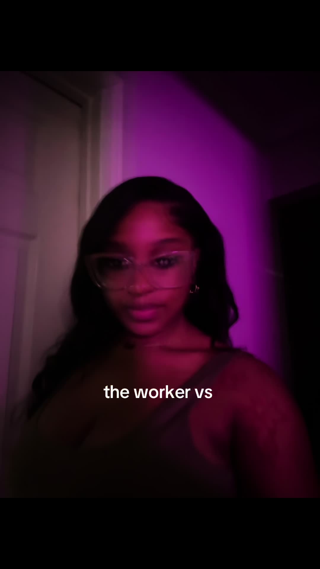 @&hellip;.