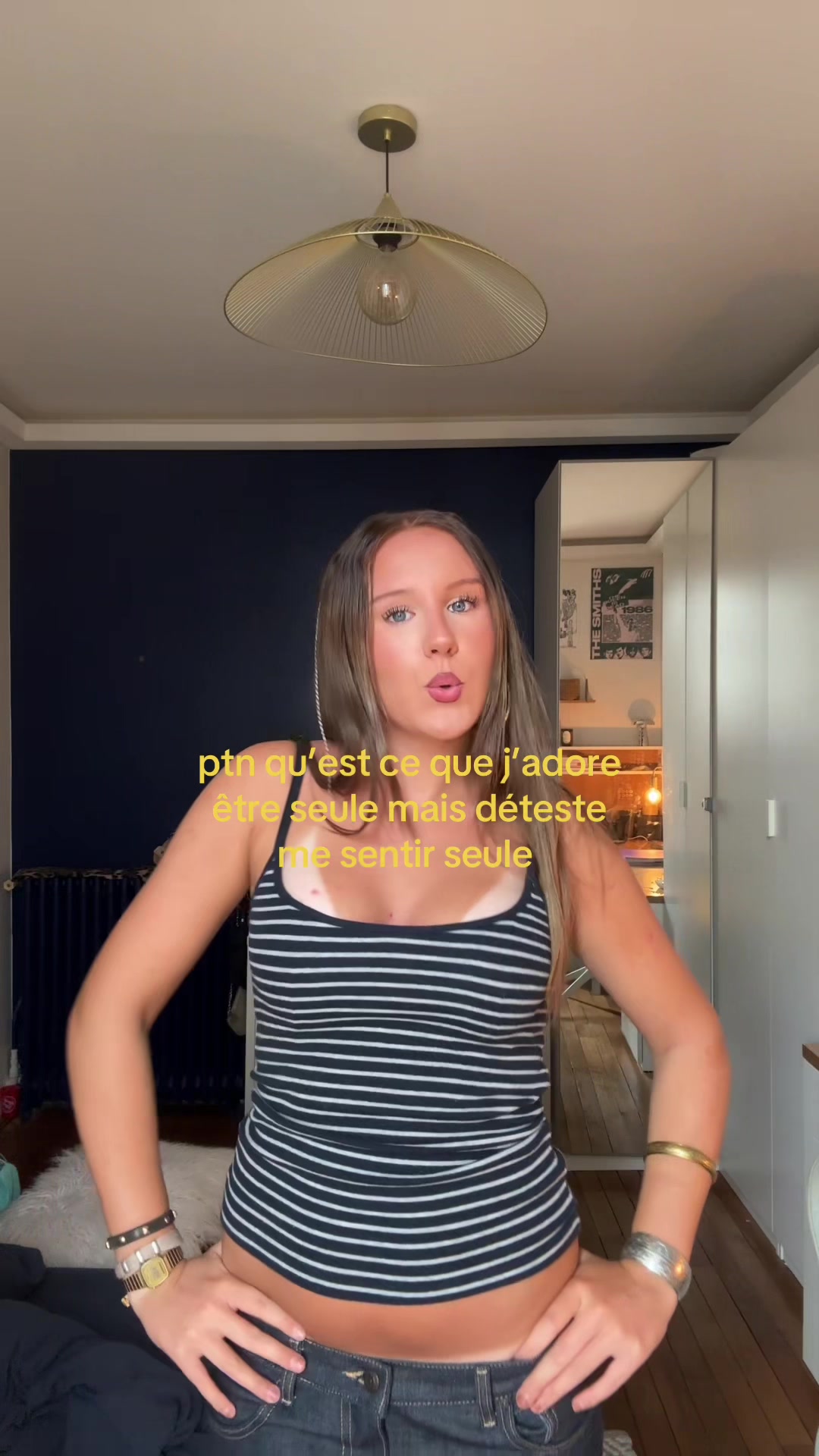 @lucie🐈&zwj;⬛