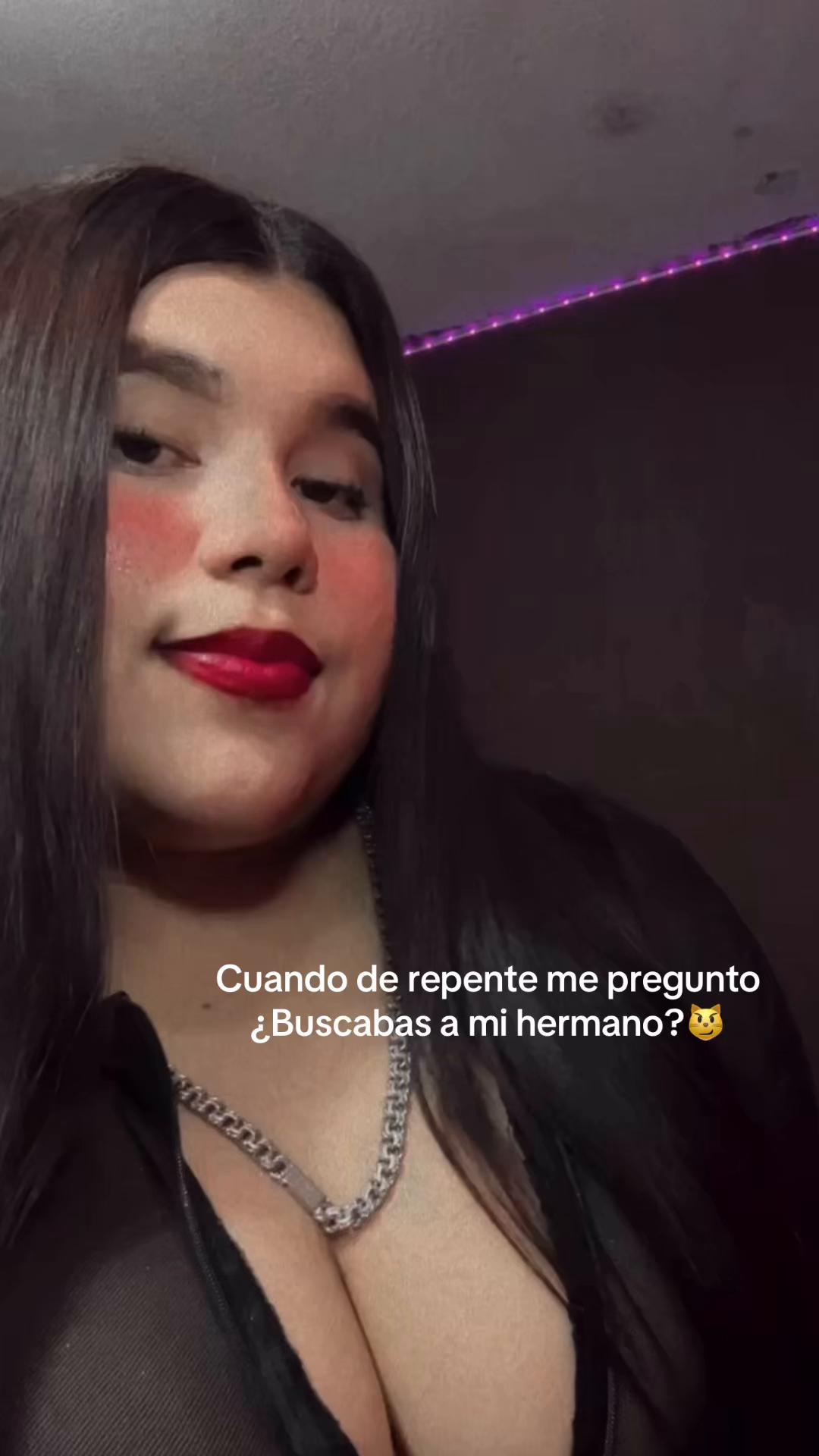 @Kasumi Loza