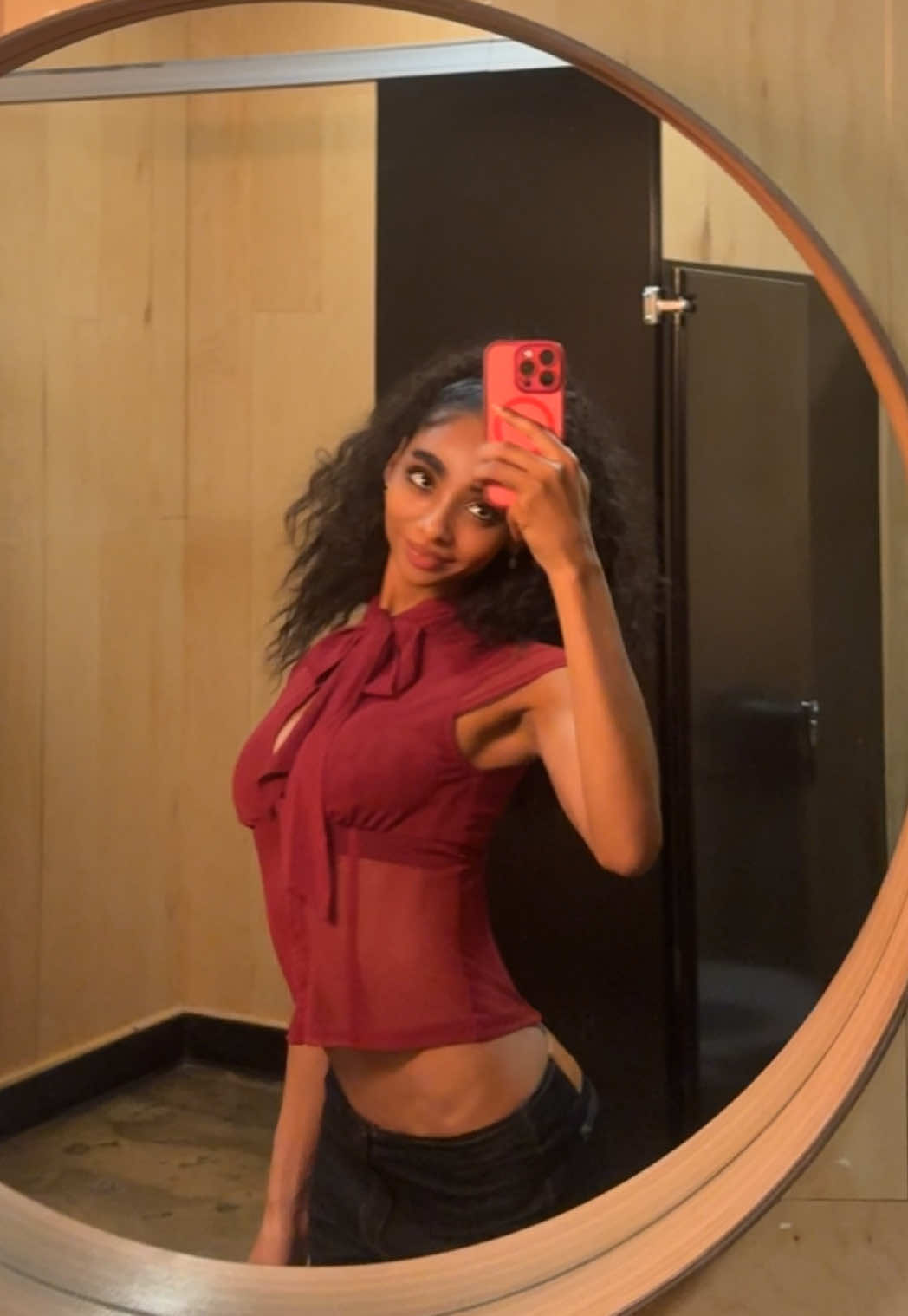 @Allydsworld