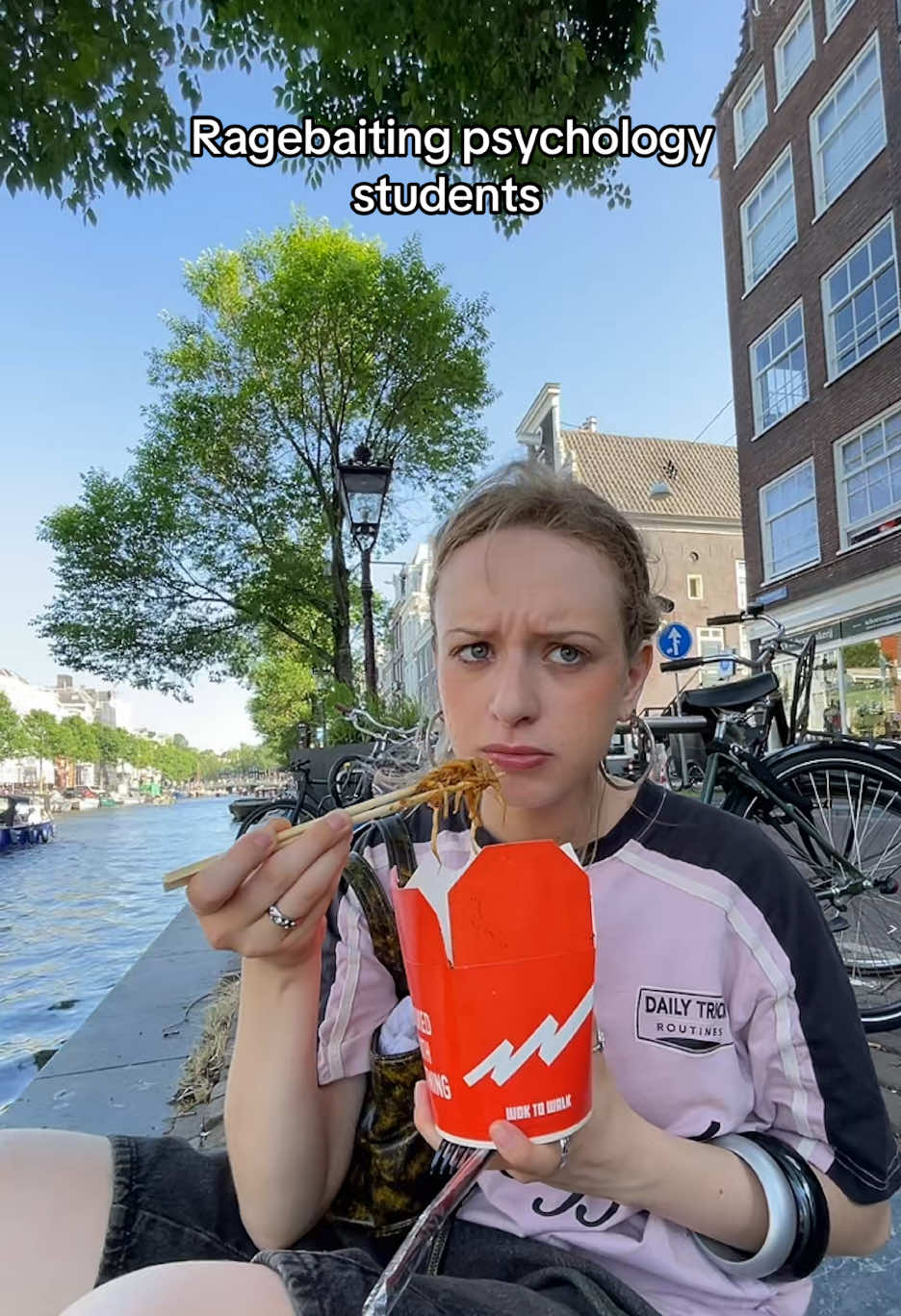 @Hermine