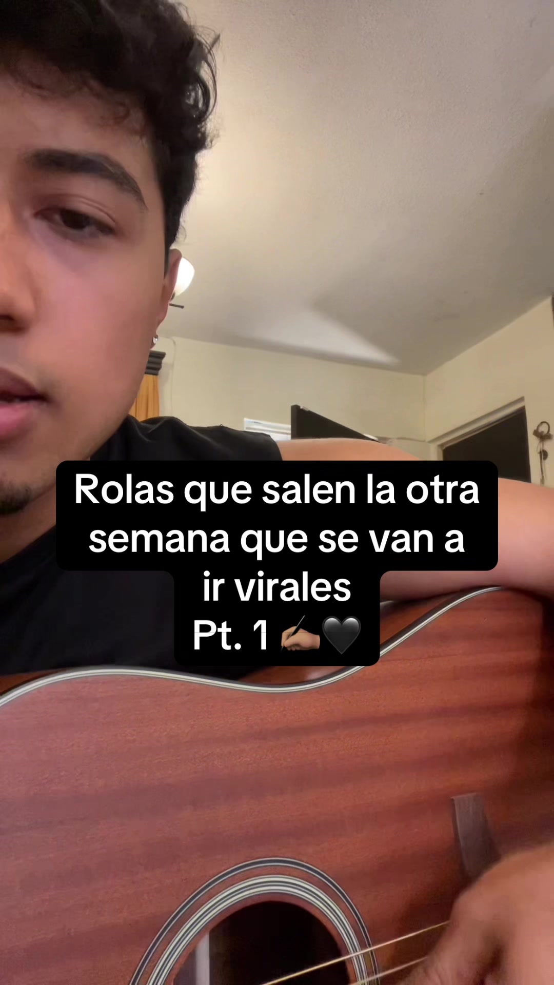 @Erick TQ