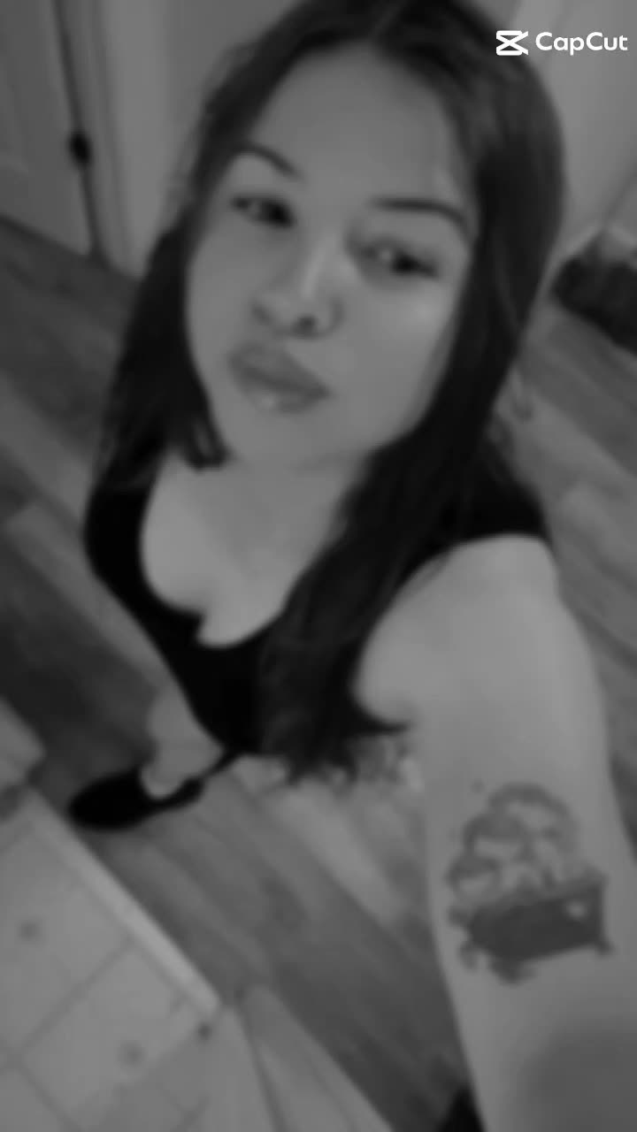 @Karina Suarez