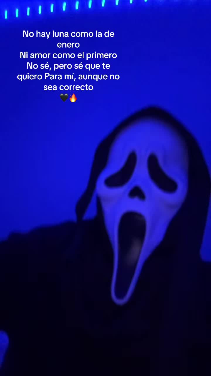 @*DIEGUIT&Ouml;*🤵🏻&zwj;♂️🇲🇽🌮*