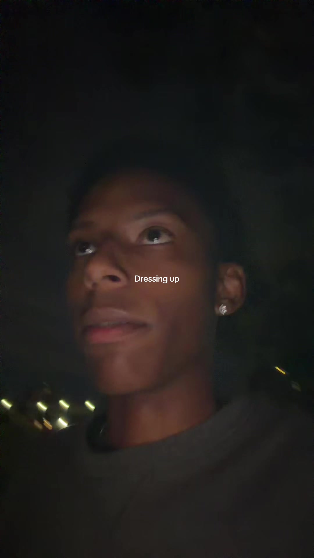 @Cam