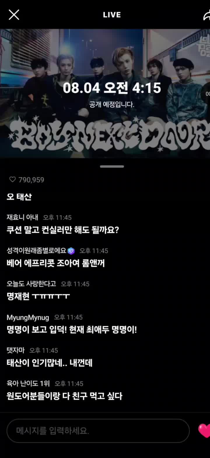 @์ฐ์ค๐