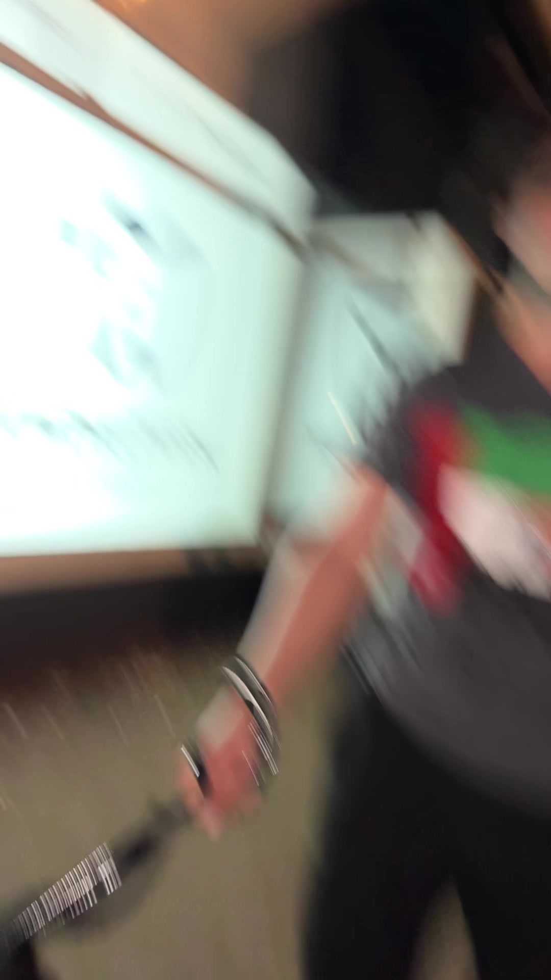 @duska366