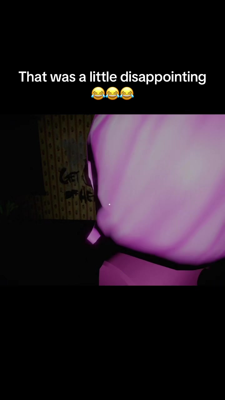 @burpqueenroblox