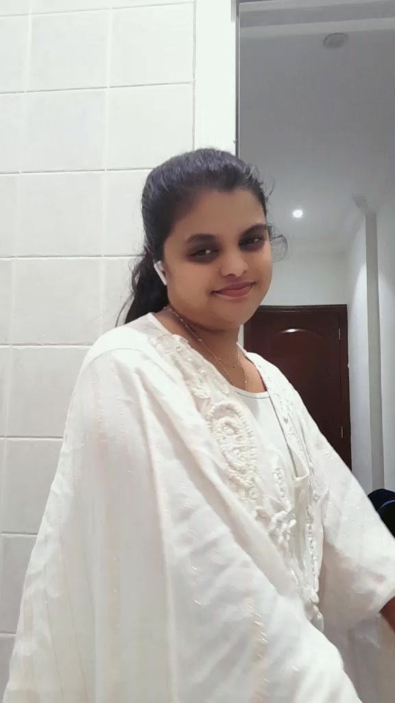 @@☆madhushani ☆@