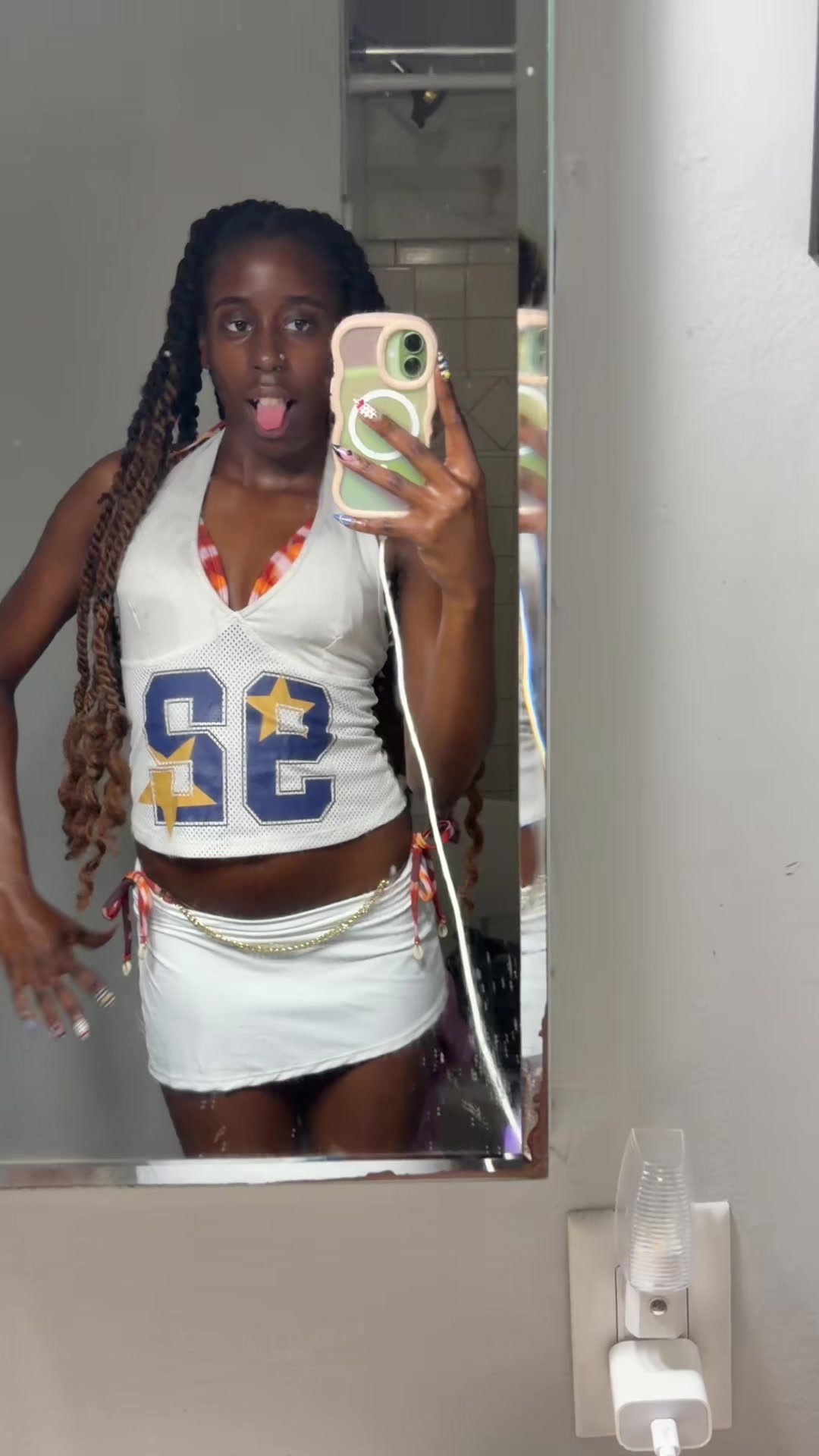 @niyah🧘🏾♀️