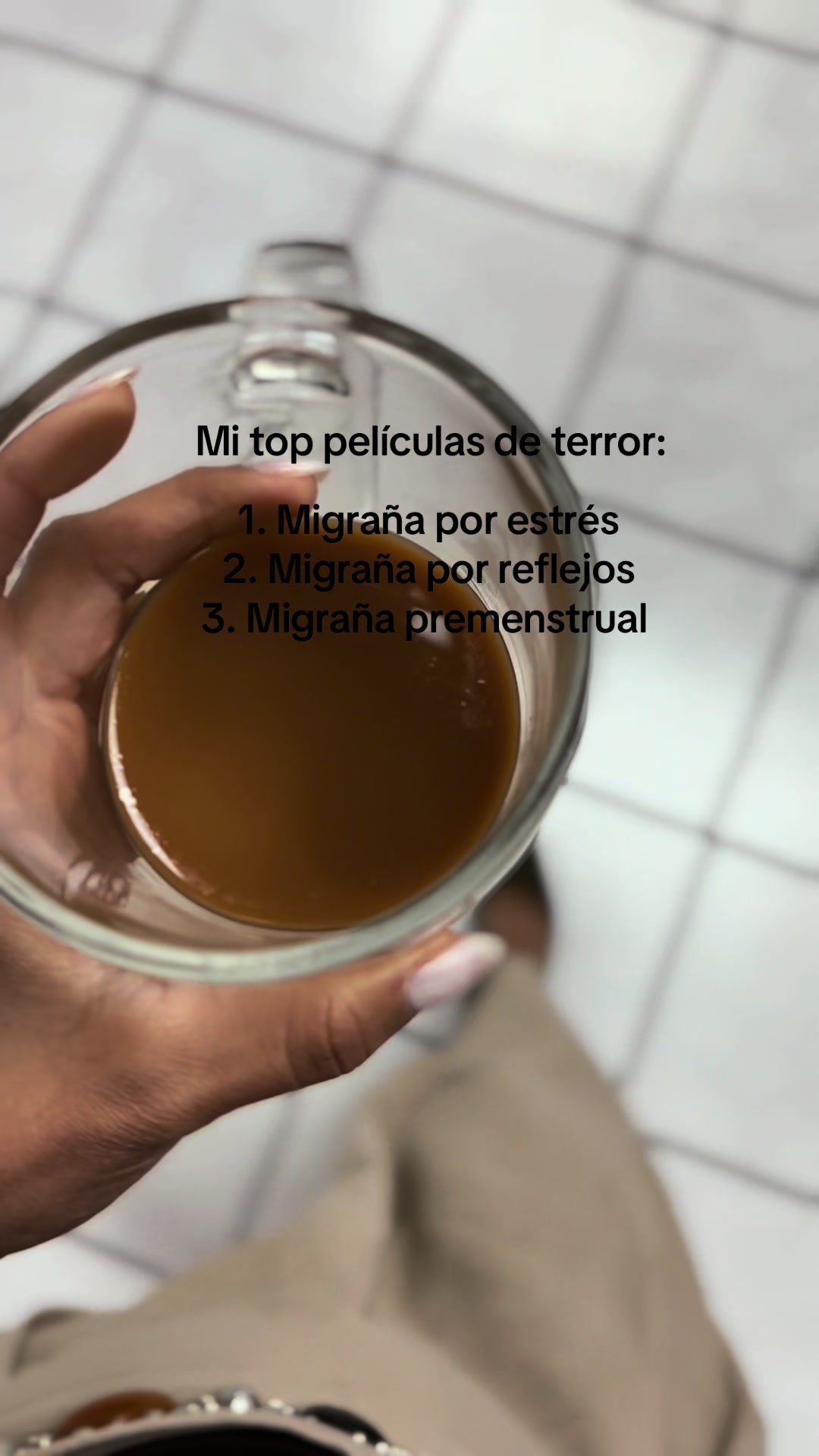 @🪩
