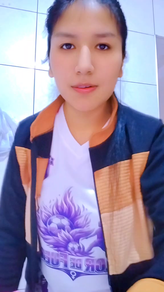 @Elisa💗💗