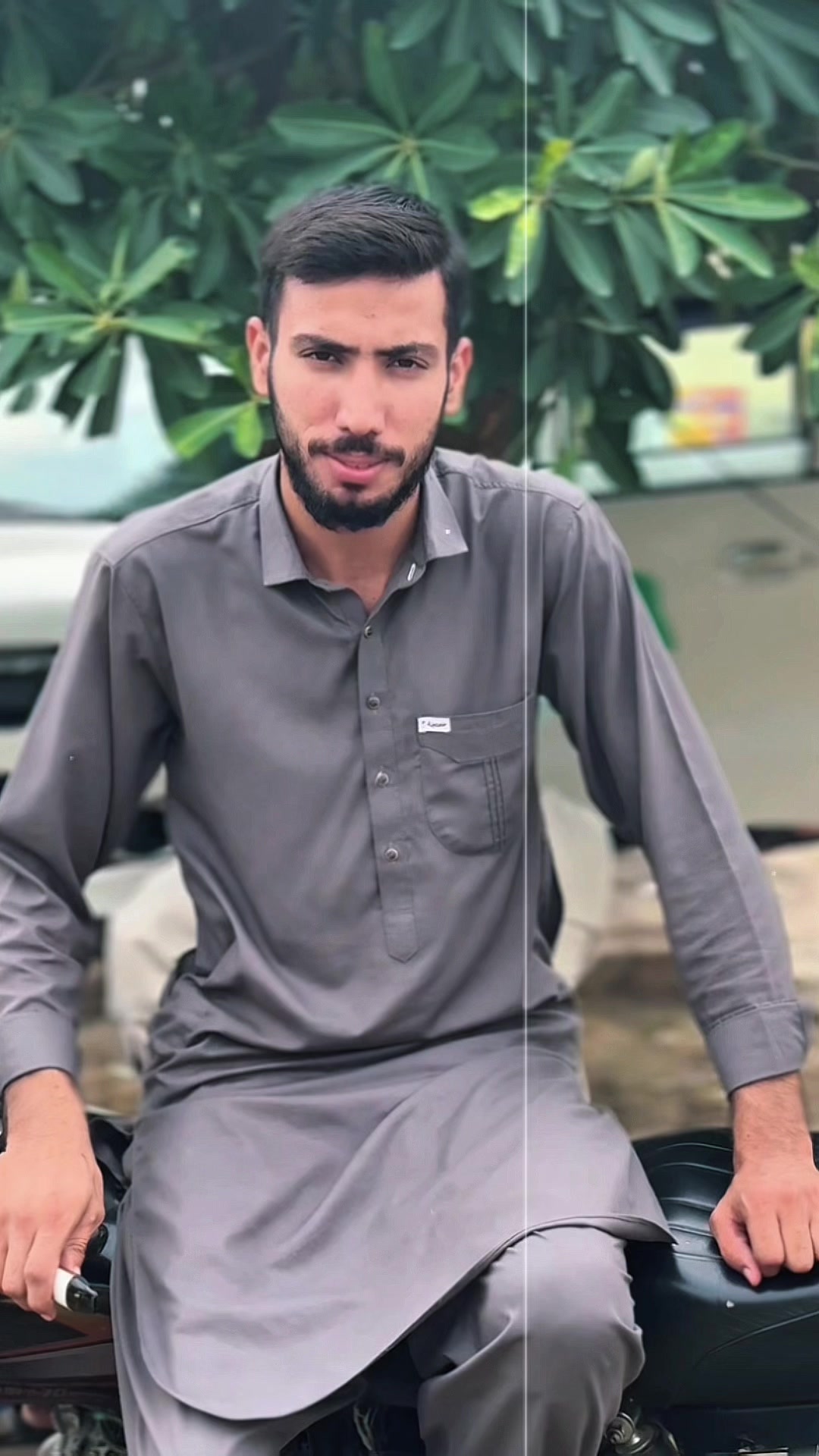 @Ali rajpu03