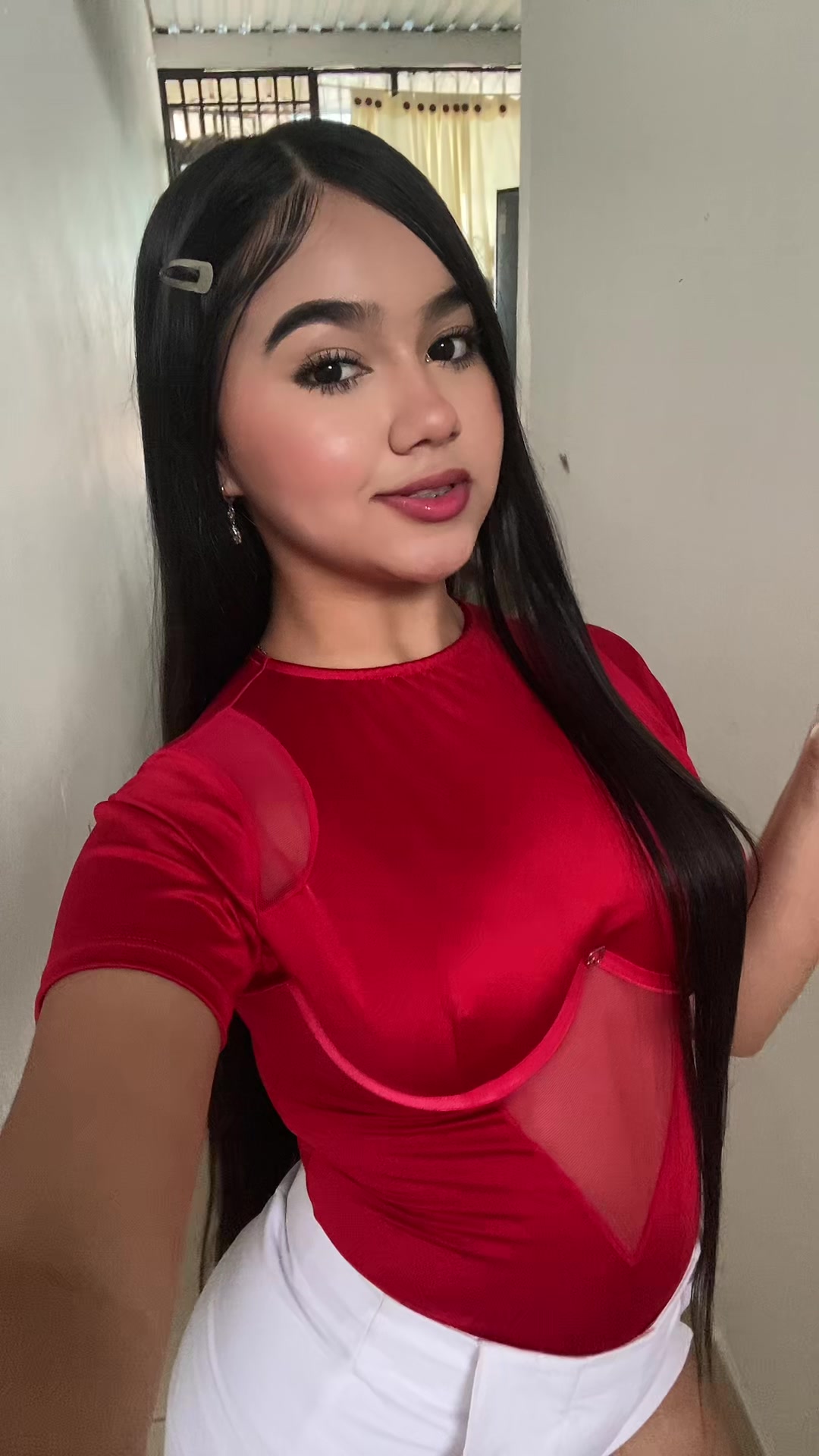 @Camila19