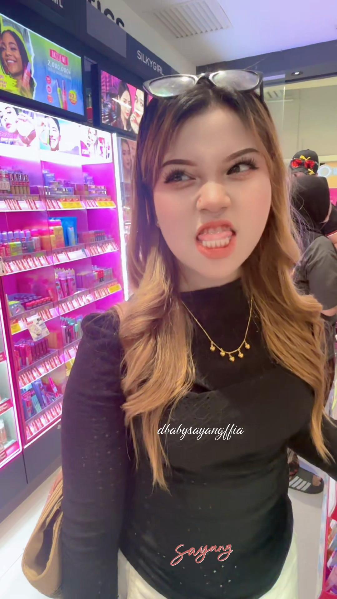 @❤️sayang❤️