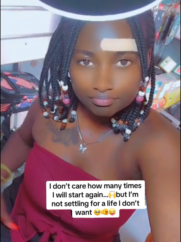 @It's.quiin.456