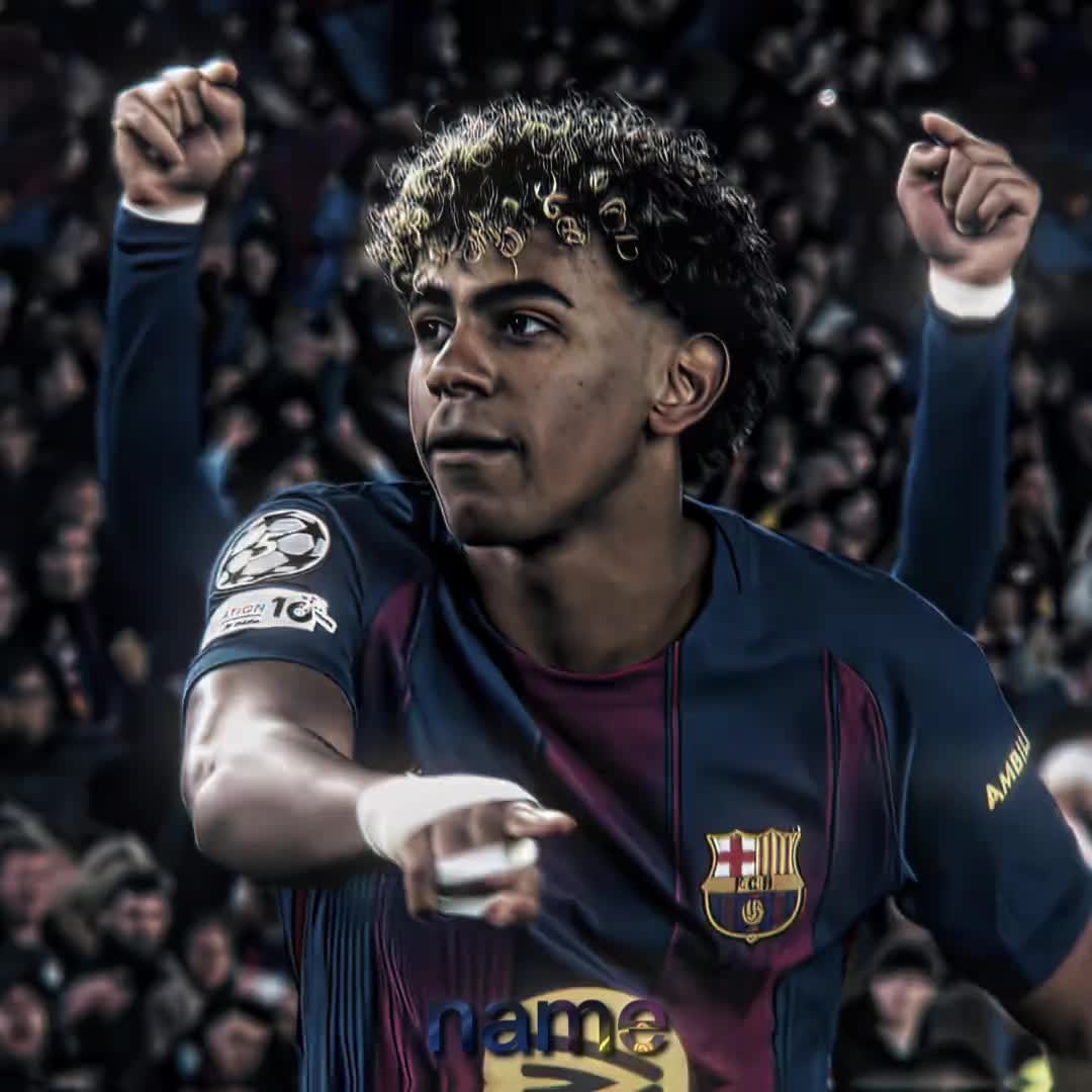@Ronaldo aura