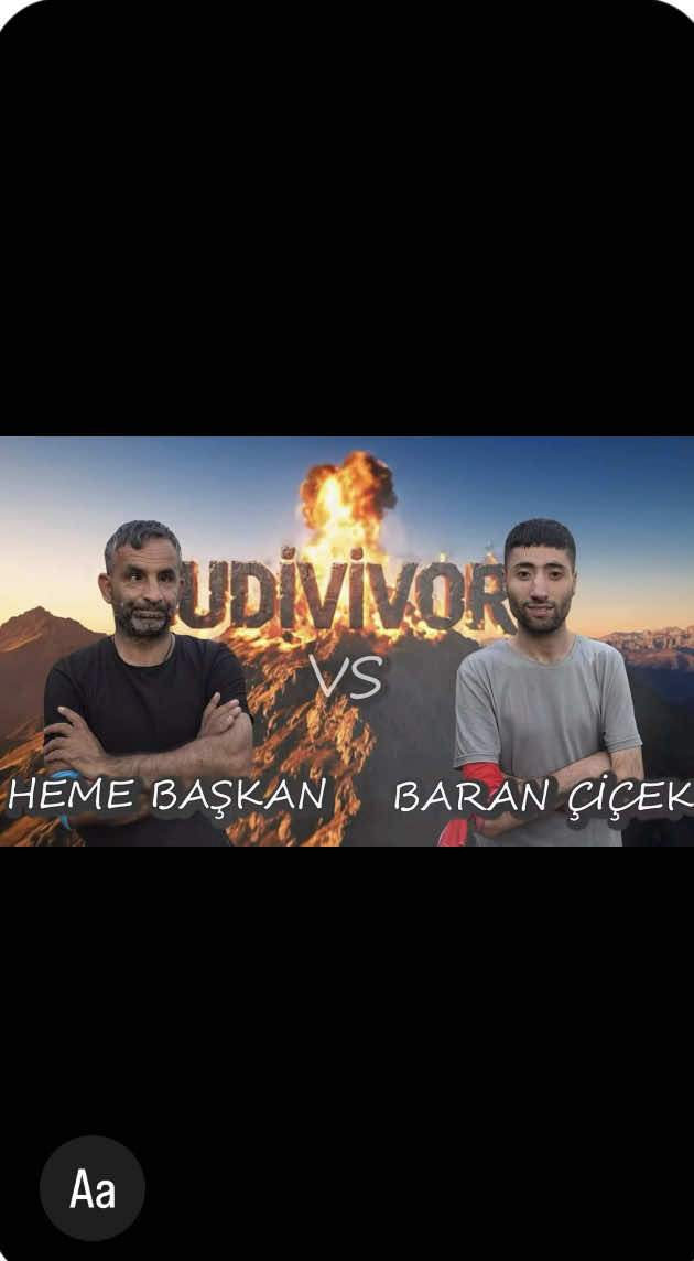 @cizreliridvanchef