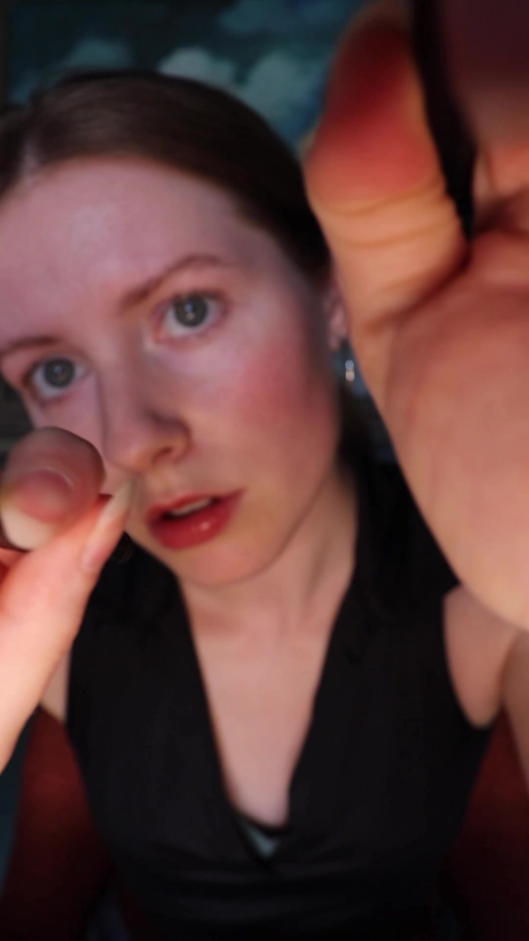 @OzleyASMR