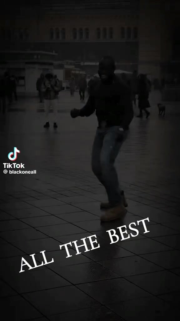 @Raviraj
