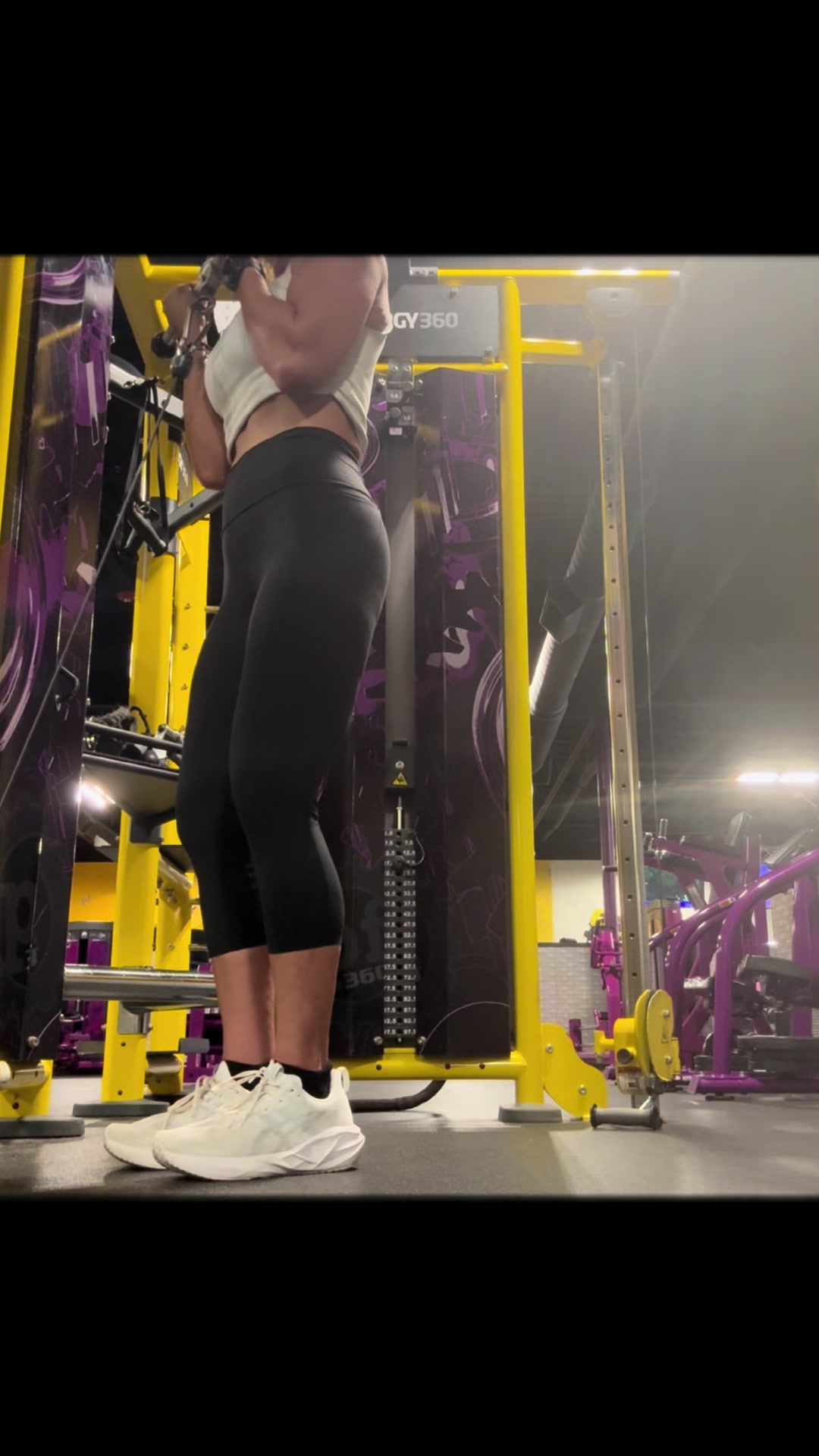 @brandy_nicole_1