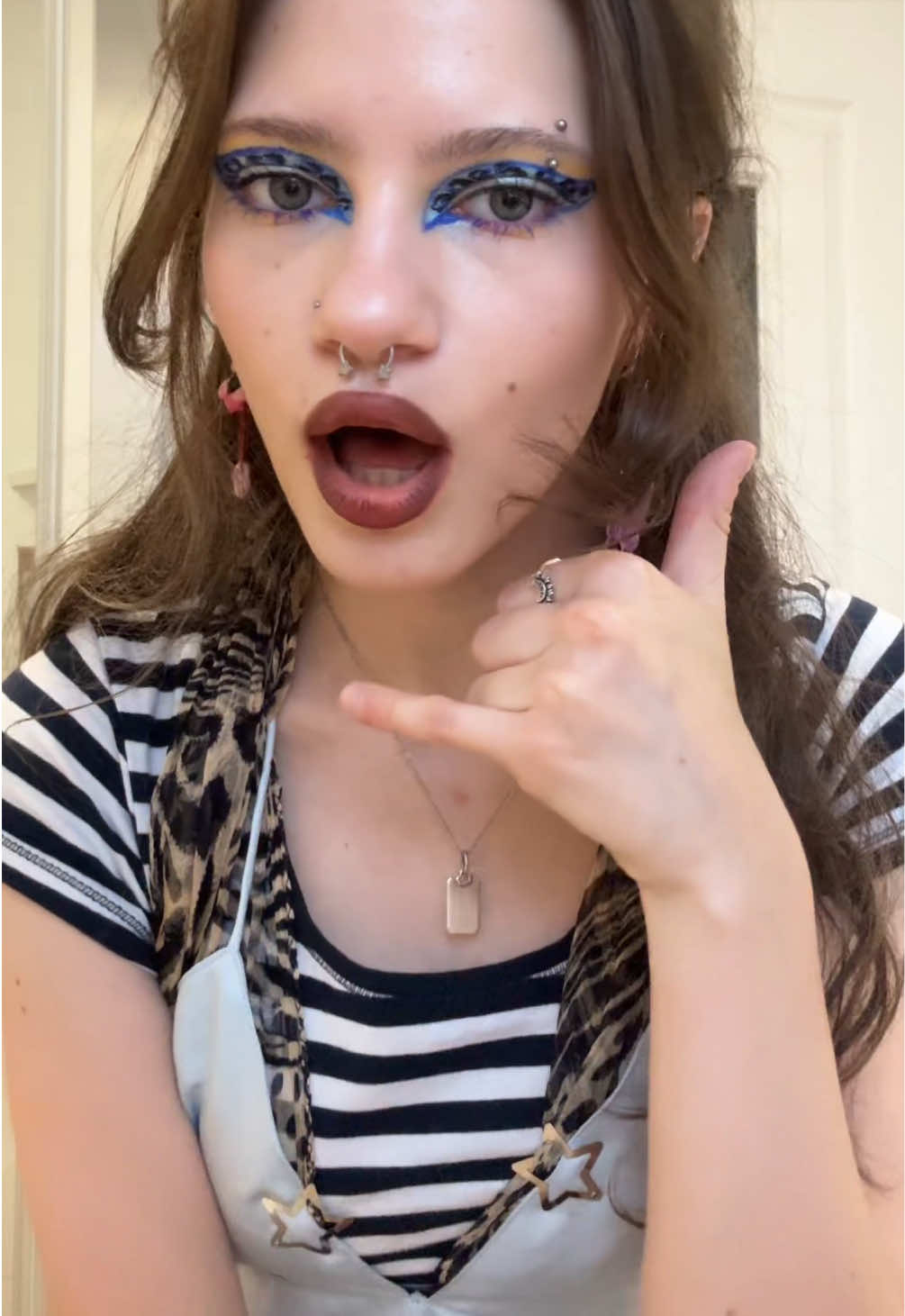 @hi!you’re loved;*