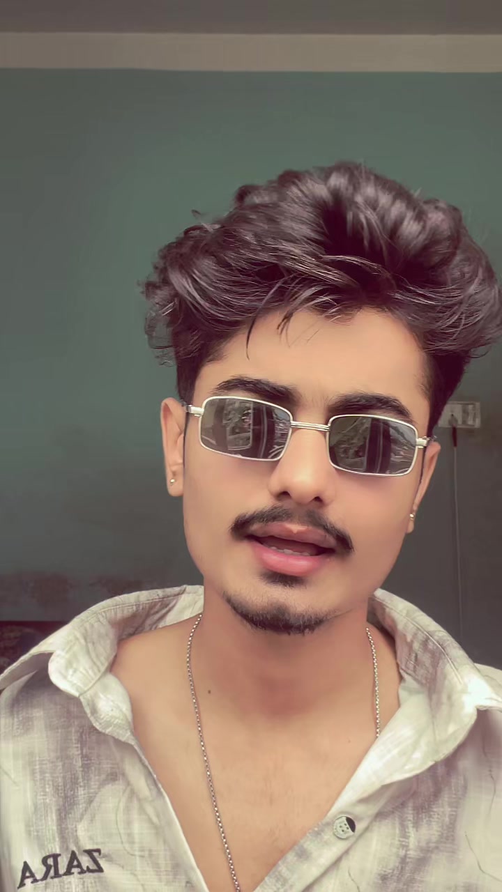 @Handsome__ boy__ priyanshu