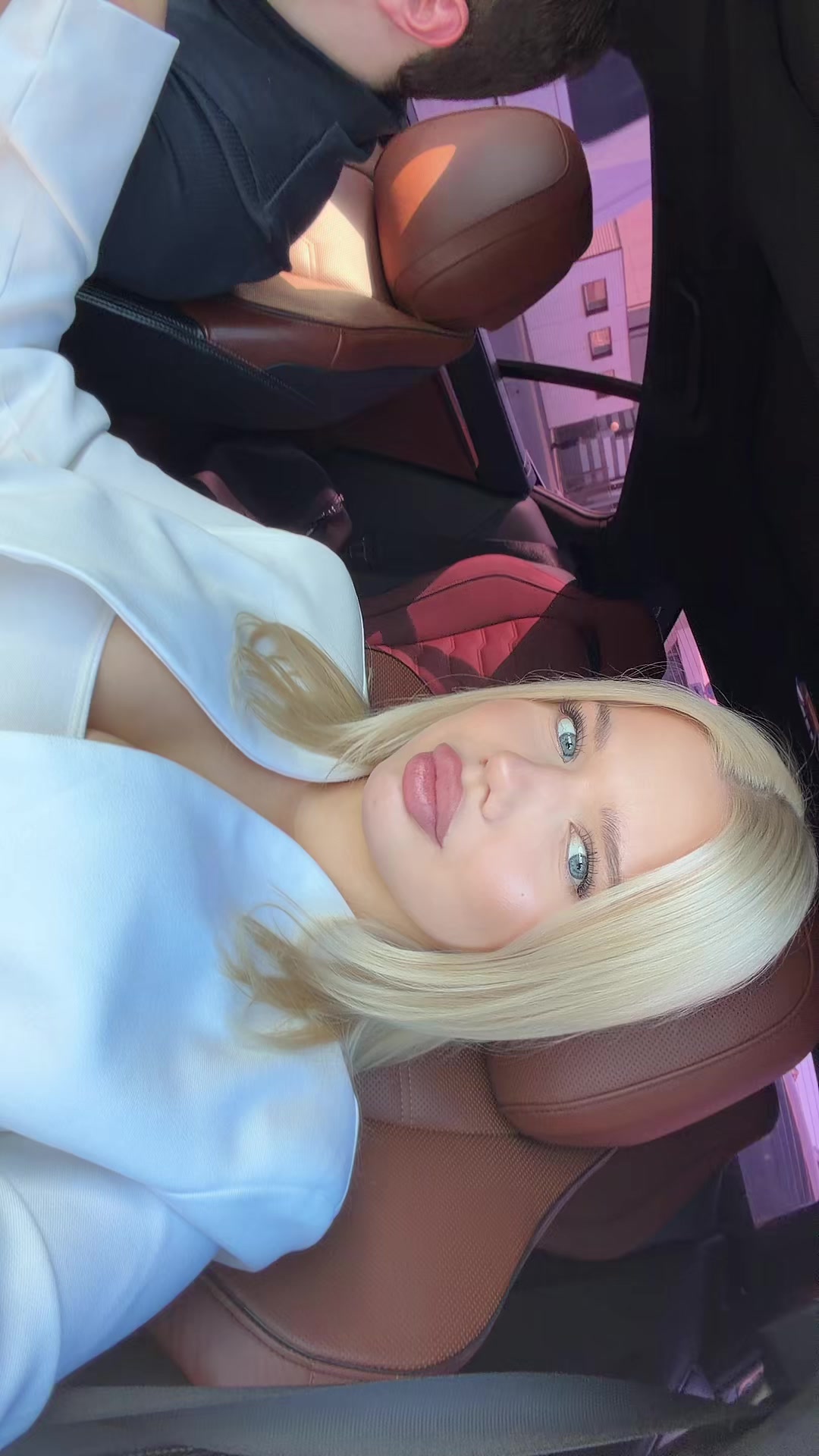 @ssonechka