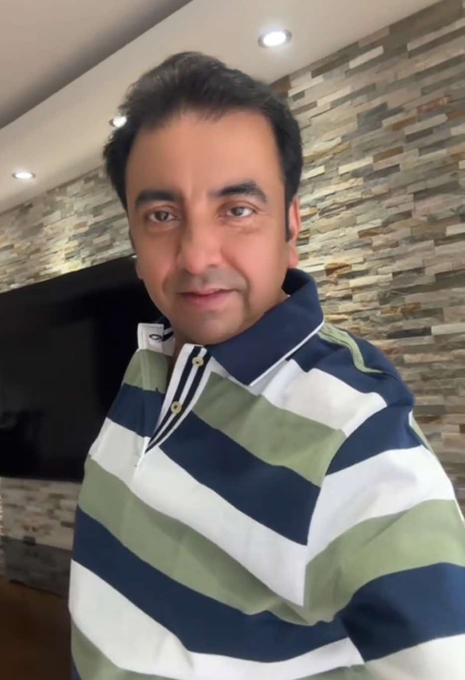 @a.kapoor80
