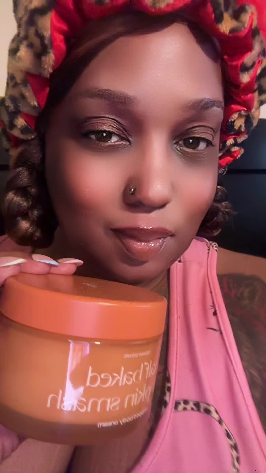 @Katffmodel