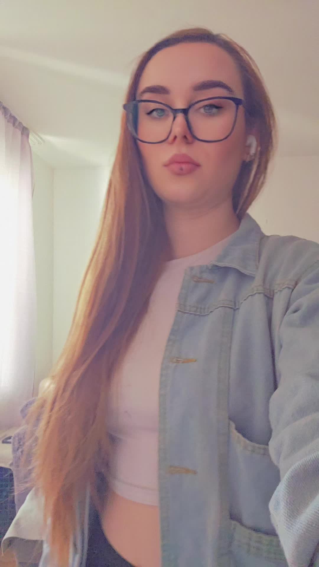 @:  🎀  𝒥♡𝒥♡  🎀  :