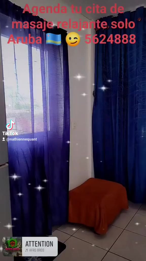 @Carolina chikita Hern&aacute;ndez 😉