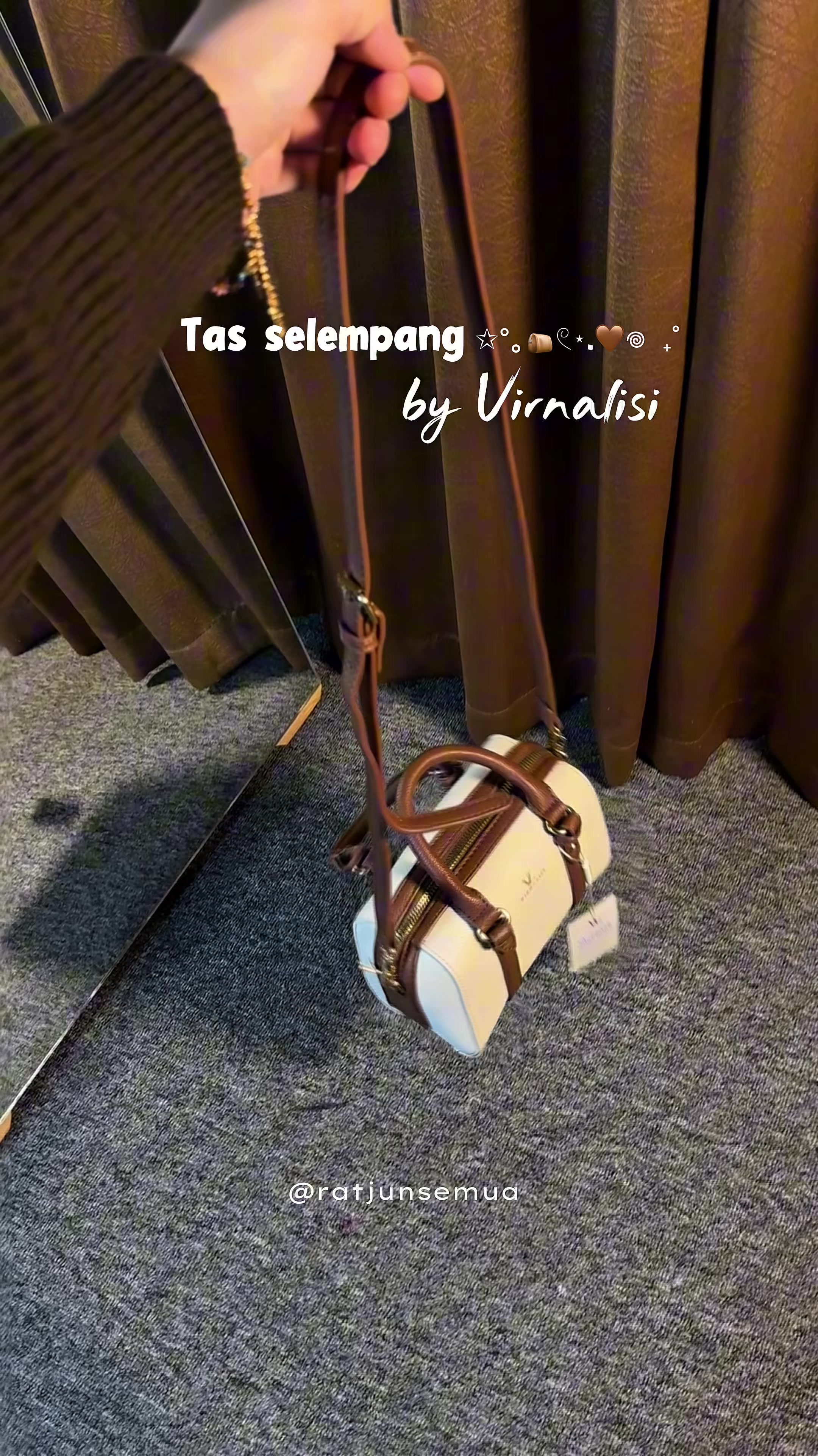 @Ratjunsemua