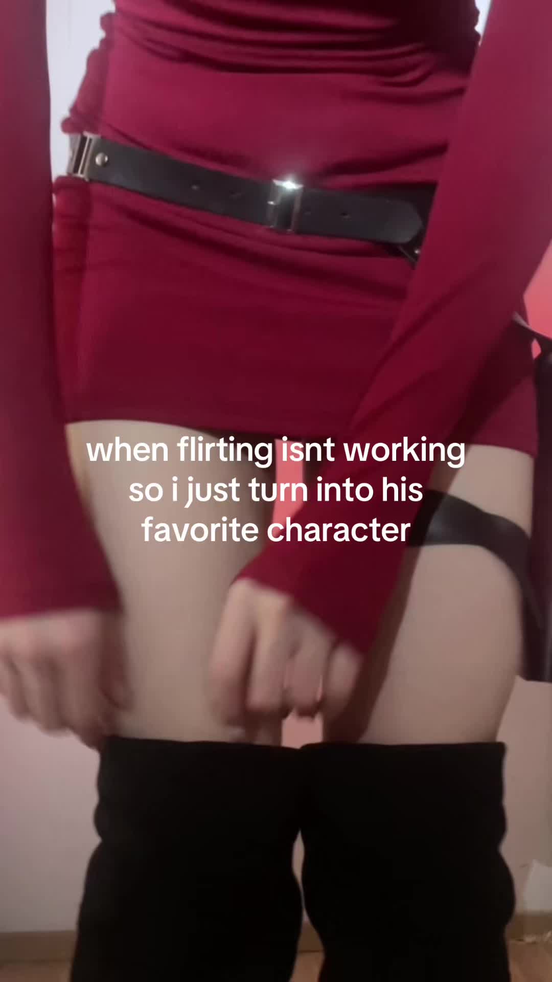 @🪽