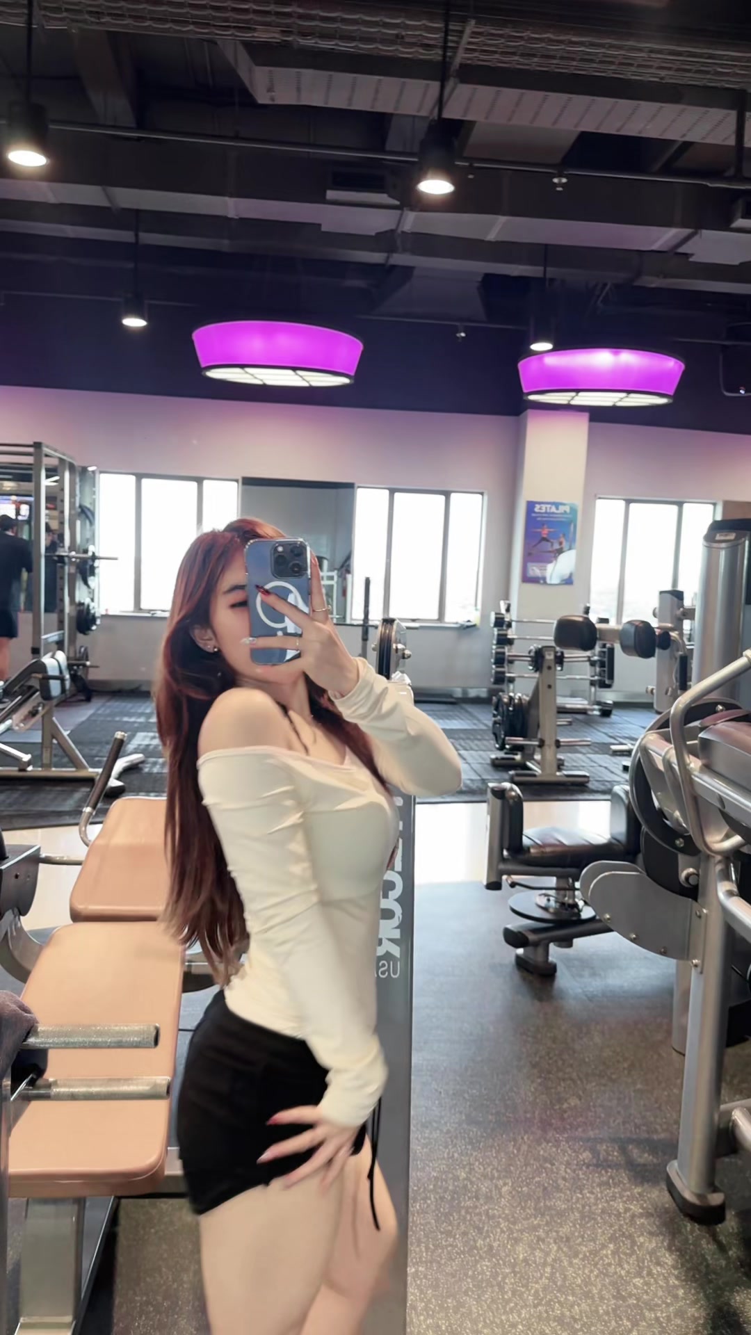 @aya07_