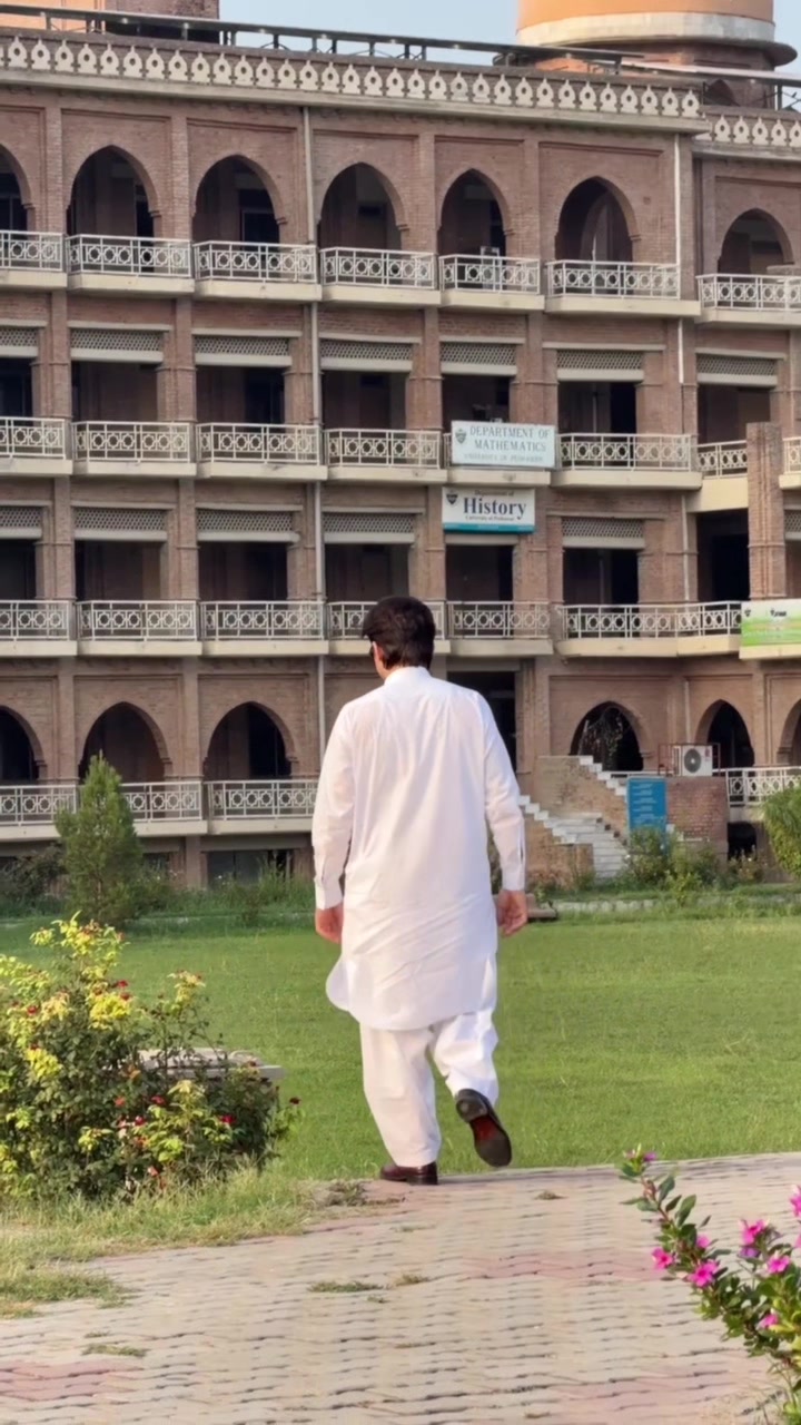 @itx_zabroo_khn