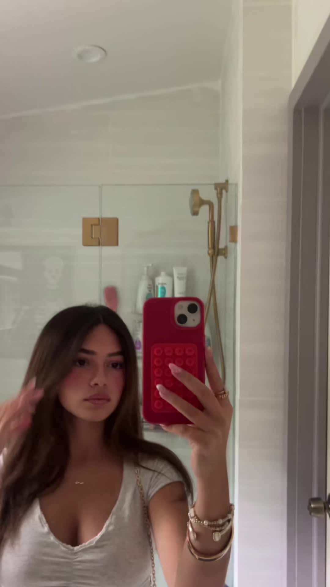 @SerafinaDeRaffele