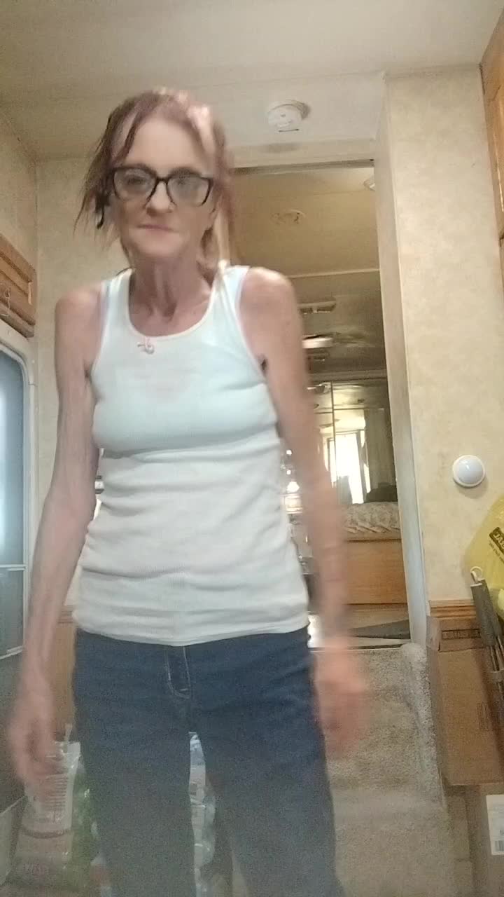 @dorothyvirts545