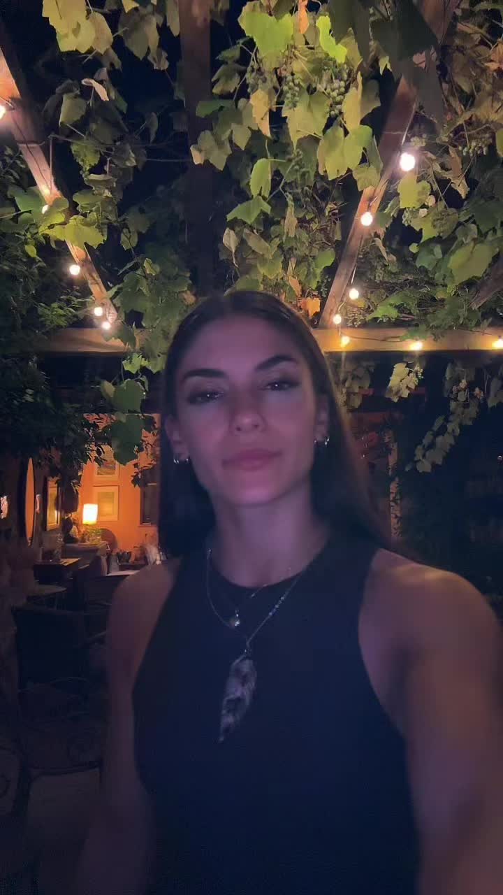 @azzurraa__7