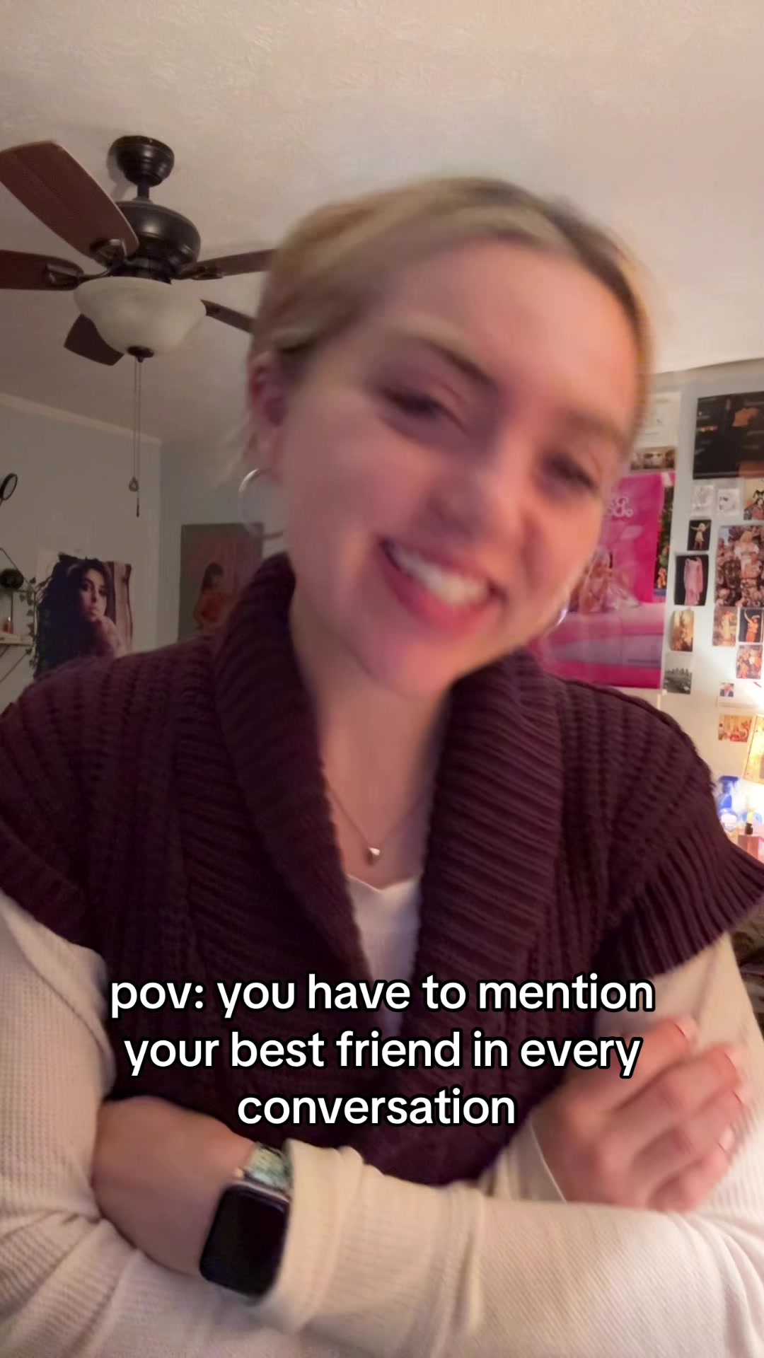 @Theycallmekitten