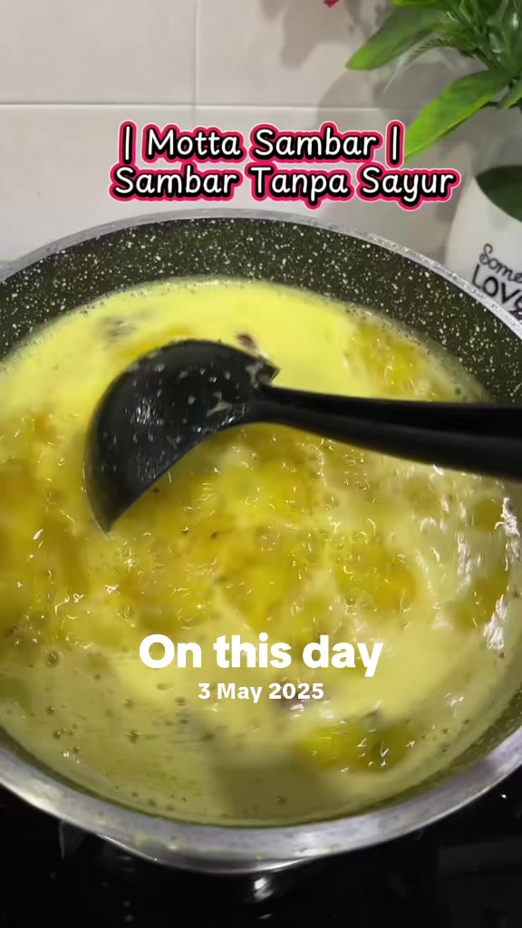 @PremahNoges