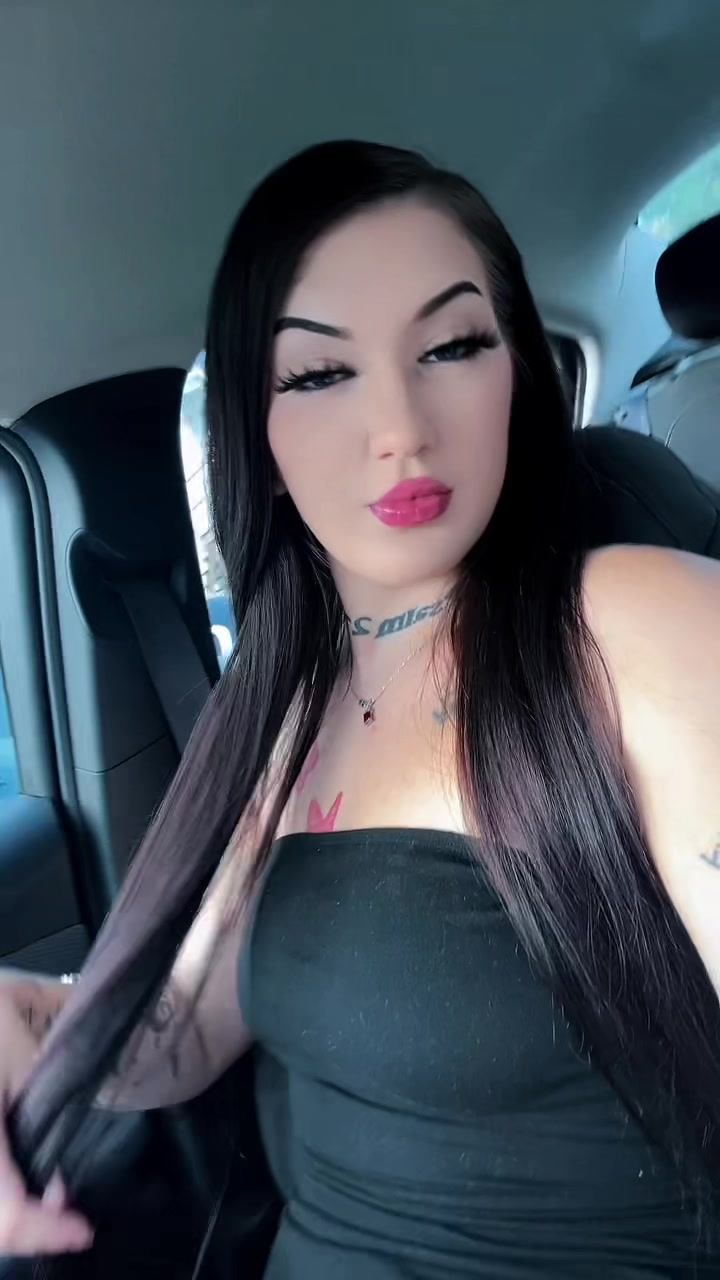 @Shadysocrazy💋