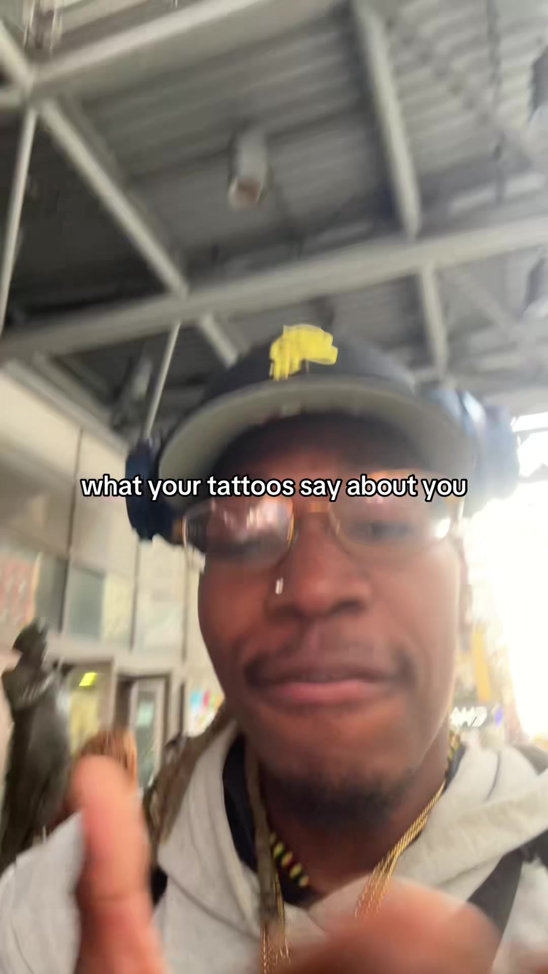 @GMG 🕷️