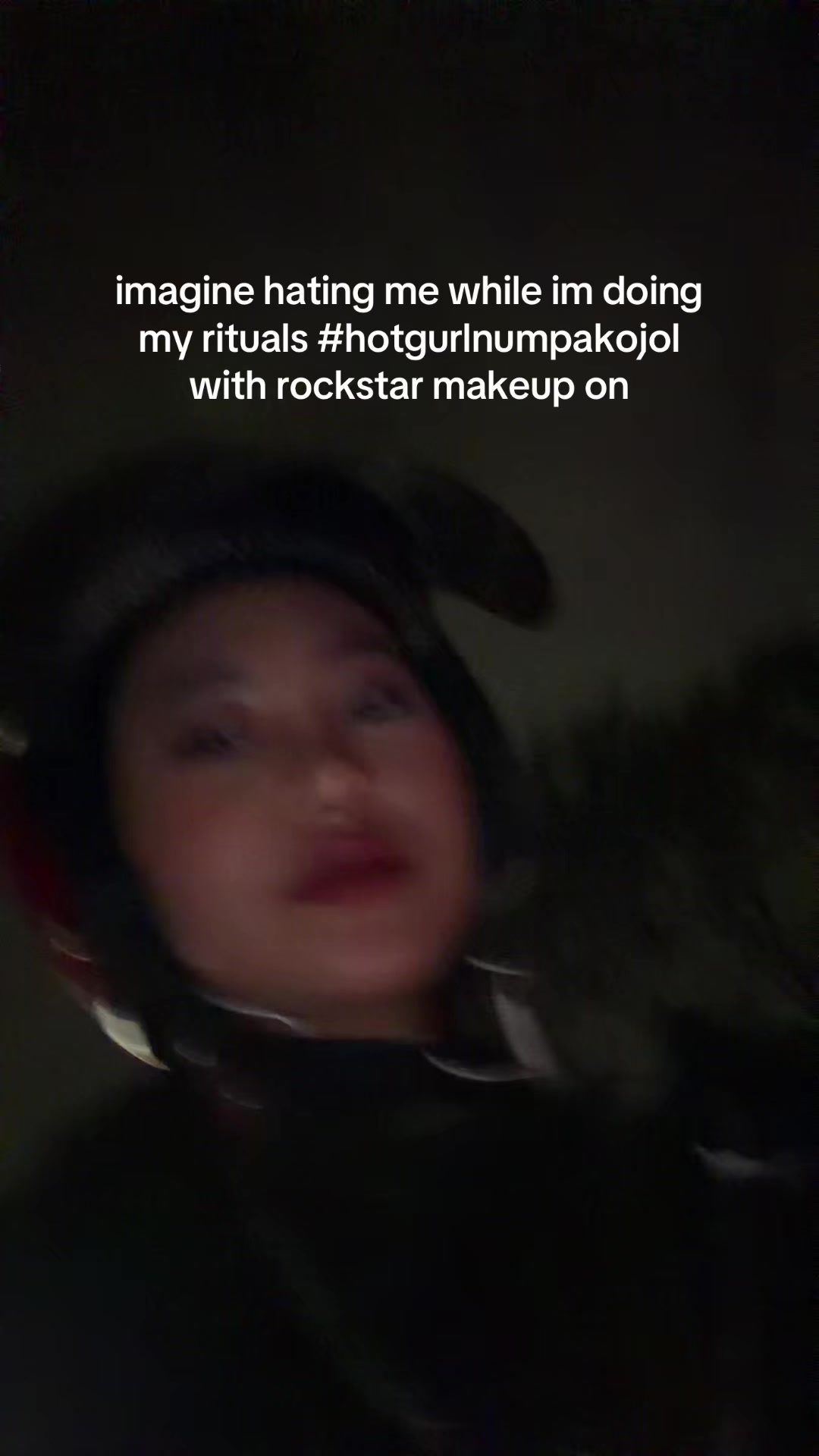 @handoy