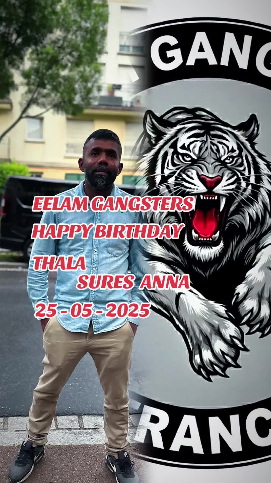 @eelamvinoth